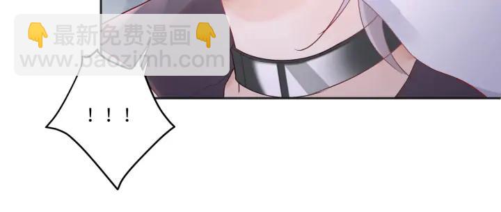 第38话 和宝贝成为敌人？(1/2)-第39话