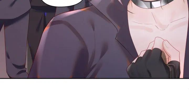 第38话 和宝贝成为敌人？(1/2)-第39话