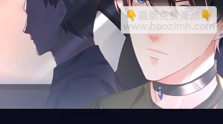 第38话 和宝贝成为敌人？(1/2)-第39话