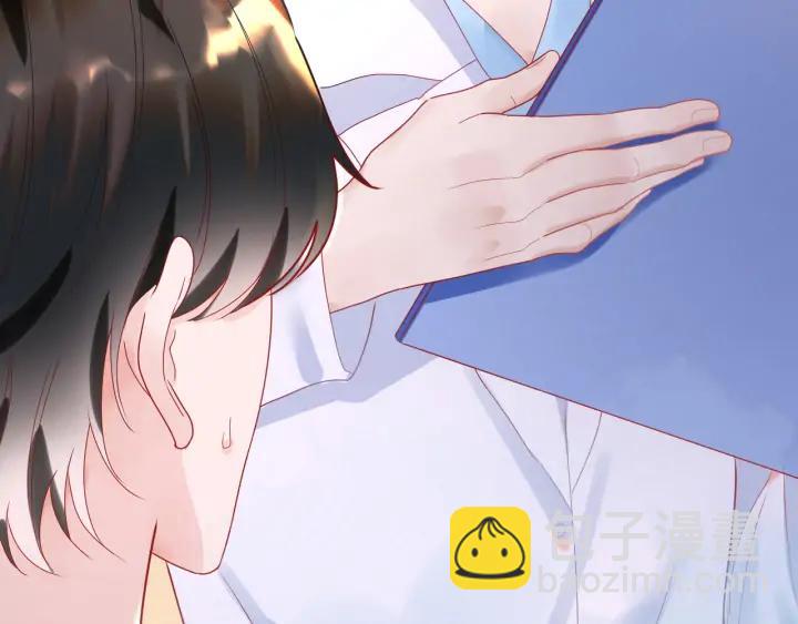 第42话 默哥女装扮相曝光(1/2)-第43话