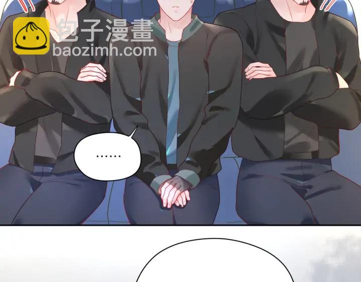 第50话 特训开始！️&zwj;(1/2)-第51话