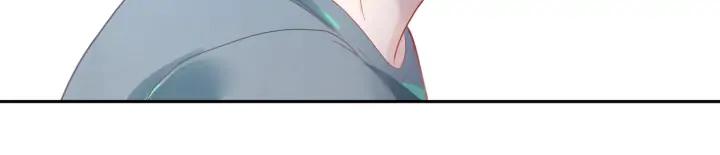 第52话 爷赏你(1/2)-第53话