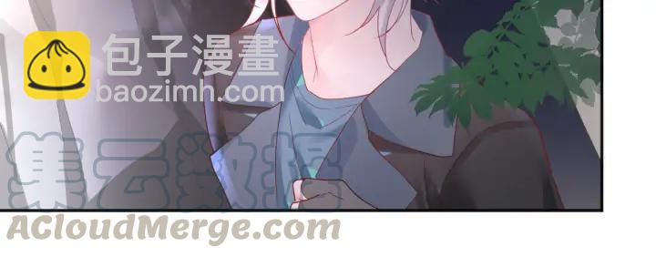 第52话 爷赏你(1/2)-第53话