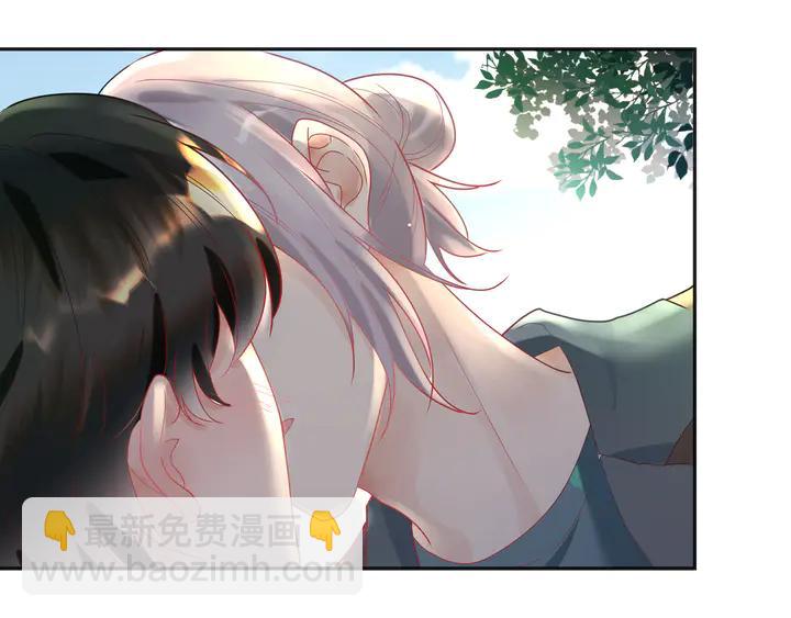 第54话 奶娃娃(1/2)-第55话