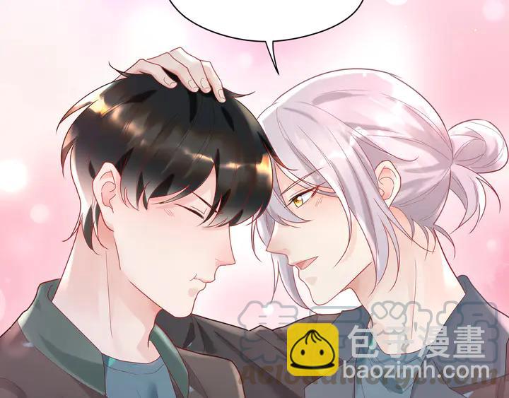 第54话 奶娃娃(1/2)-第55话
