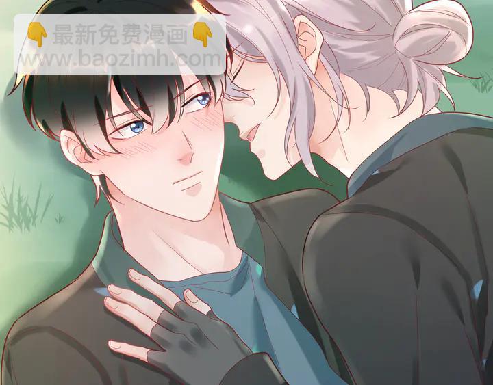 第54话 奶娃娃(1/2)-第55话