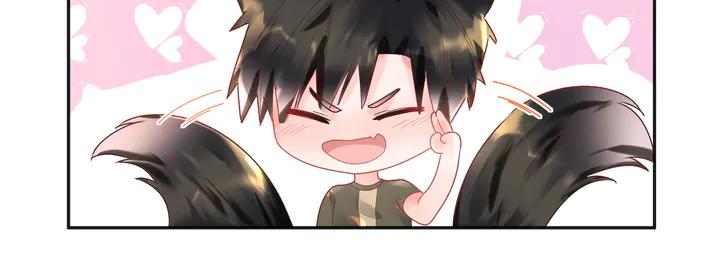 第56话 想听你叫那个称呼(1/2)-第57话