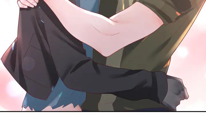 第56话 想听你叫那个称呼(1/2)-第57话