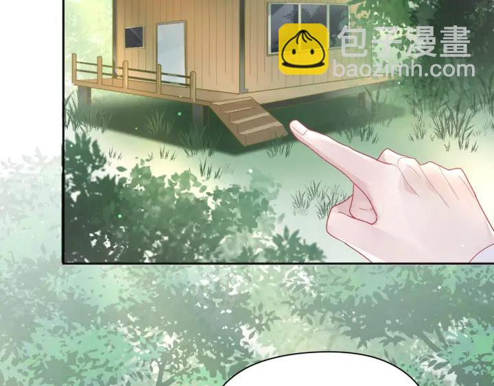 第58话 女装二人组上线(1/2)-第59话