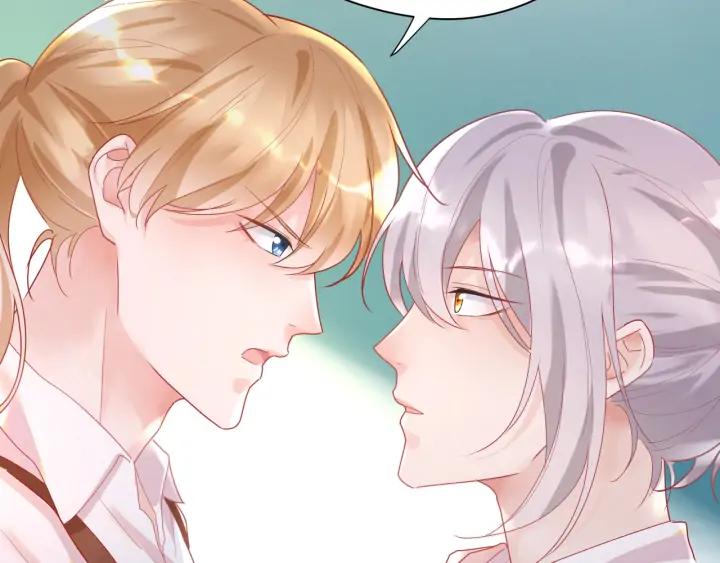 第58话 女装二人组上线(1/2)-第59话