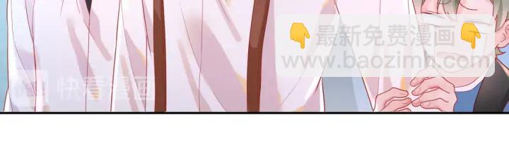 第60话 我只有你了(1/2)-第61话