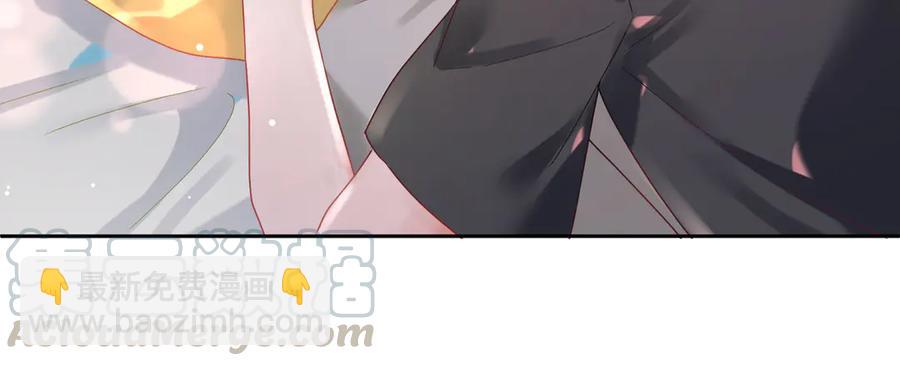 第62话 陪小鬼玩游戏(1/2)-第63话