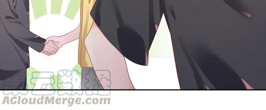 第64话 你要惩罚我吗？(1/2)-第65话