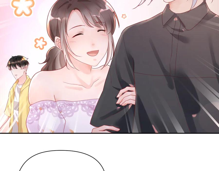 第64话 你要惩罚我吗？(1/2)-第65话