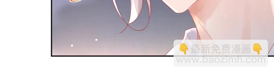 第70话  别让我们分开(1/2)-第71话