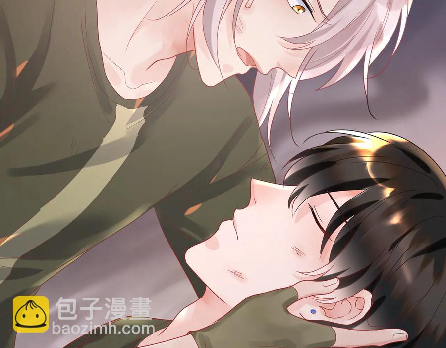 第76话  完美的身体(1/2)-第77话
