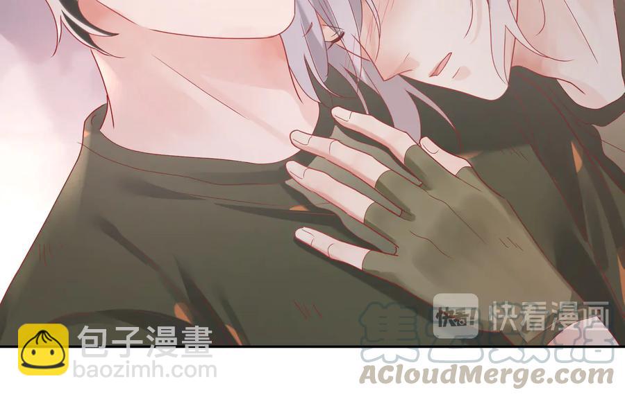 第76话  完美的身体(1/2)-第77话