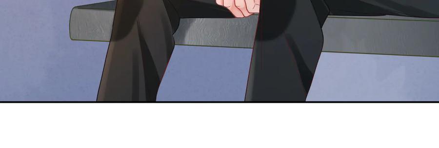 第78话   双双寻夫记(1/2)-第79话