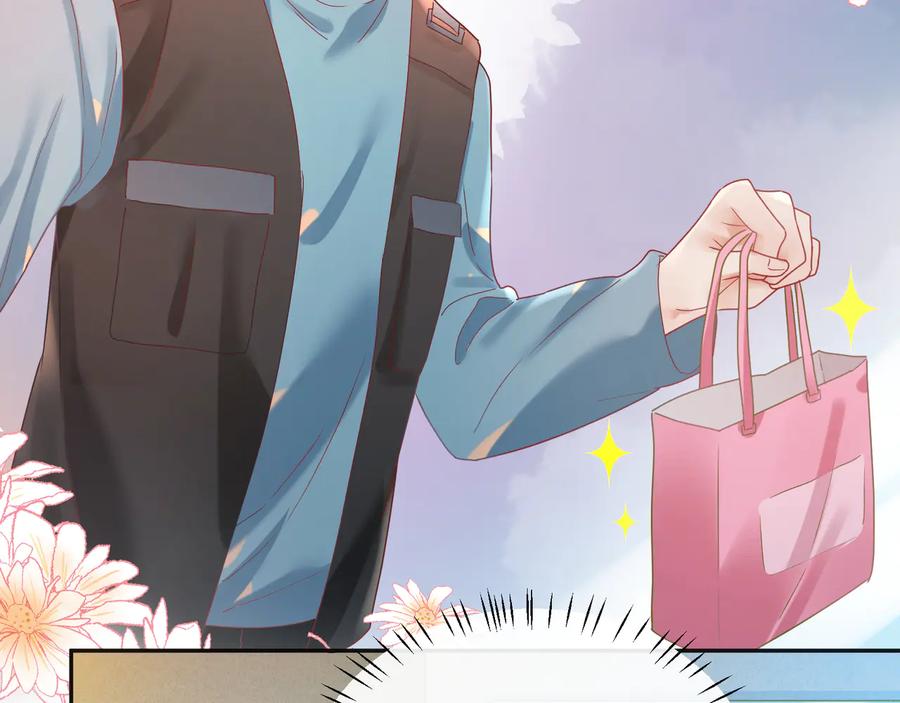 第78话   双双寻夫记(1/2)-第79话