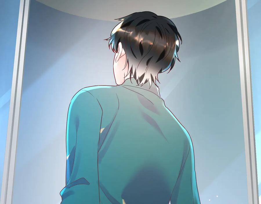 第82话 把你的身体给我！(1/2)-第83话