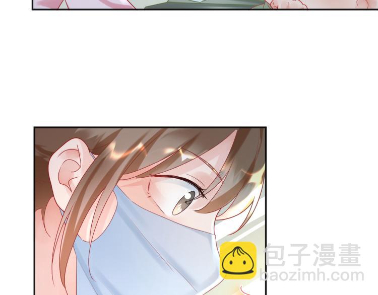第90话 你认识我吗？(1/2)-第93话