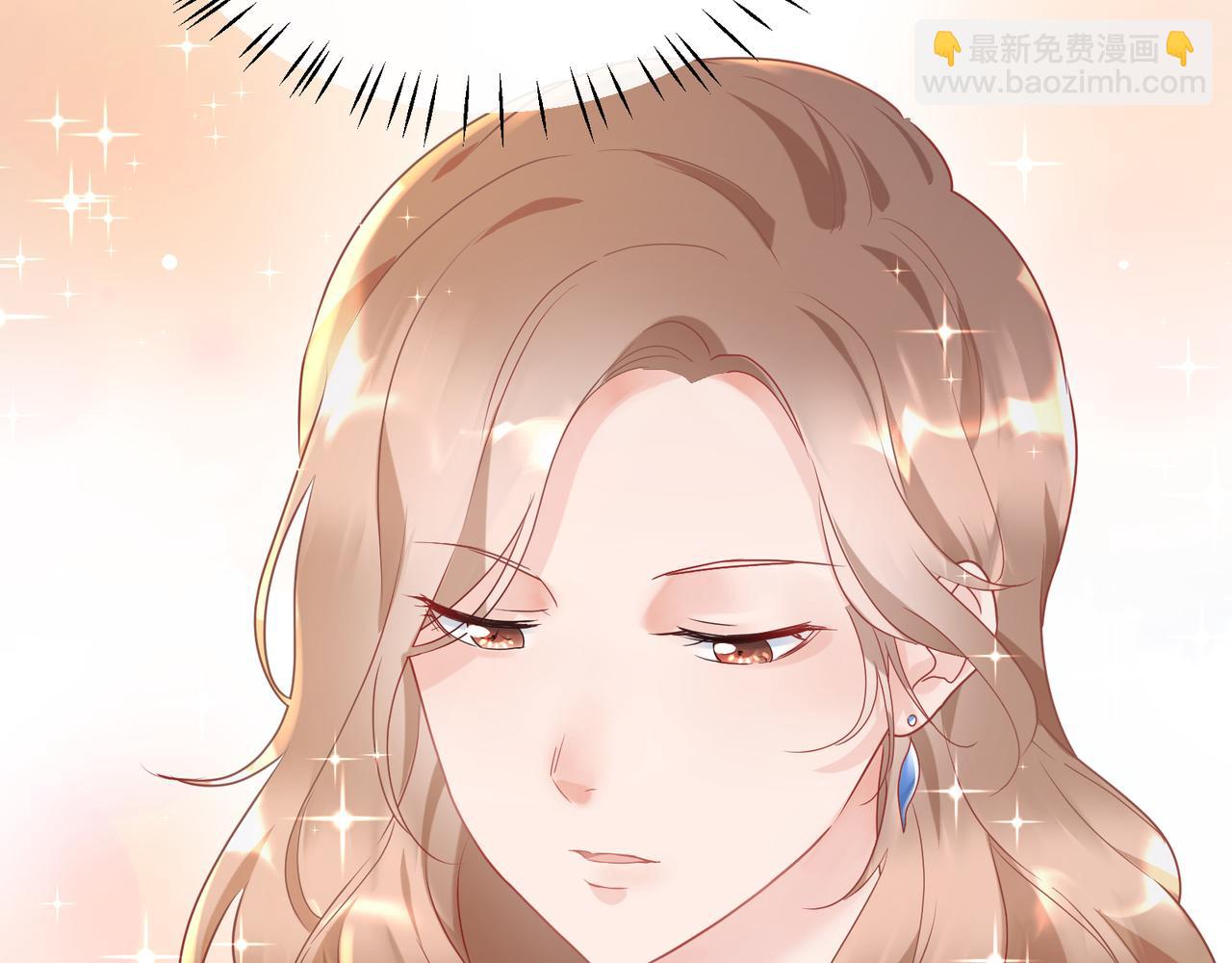 第93话 度过余生(1/2)-第95话