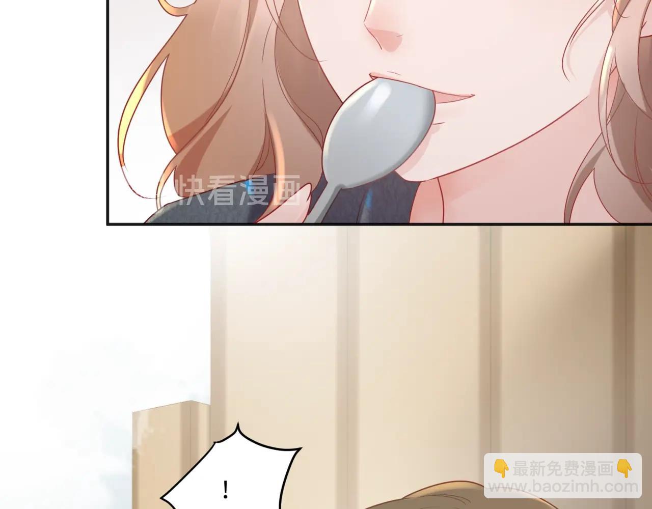 第93话 度过余生(1/2)-第95话