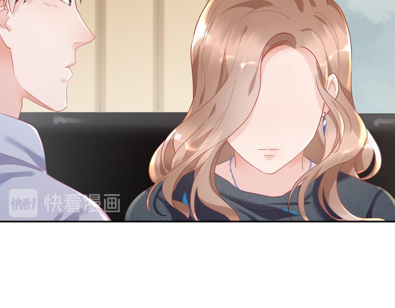 第93话 度过余生(1/2)-第95话
