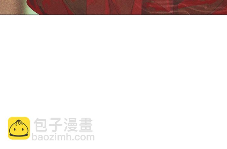 第十章 那方面的爱好(1/3)-第11话