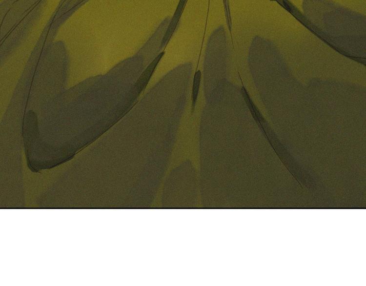 第十四章 我一定走正门不翻墙(1/2)-第15话