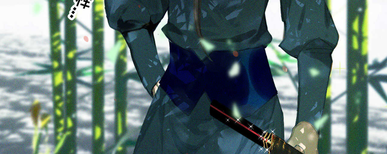 第十九章 暴露身份的纵火犯(1/2)-第21话