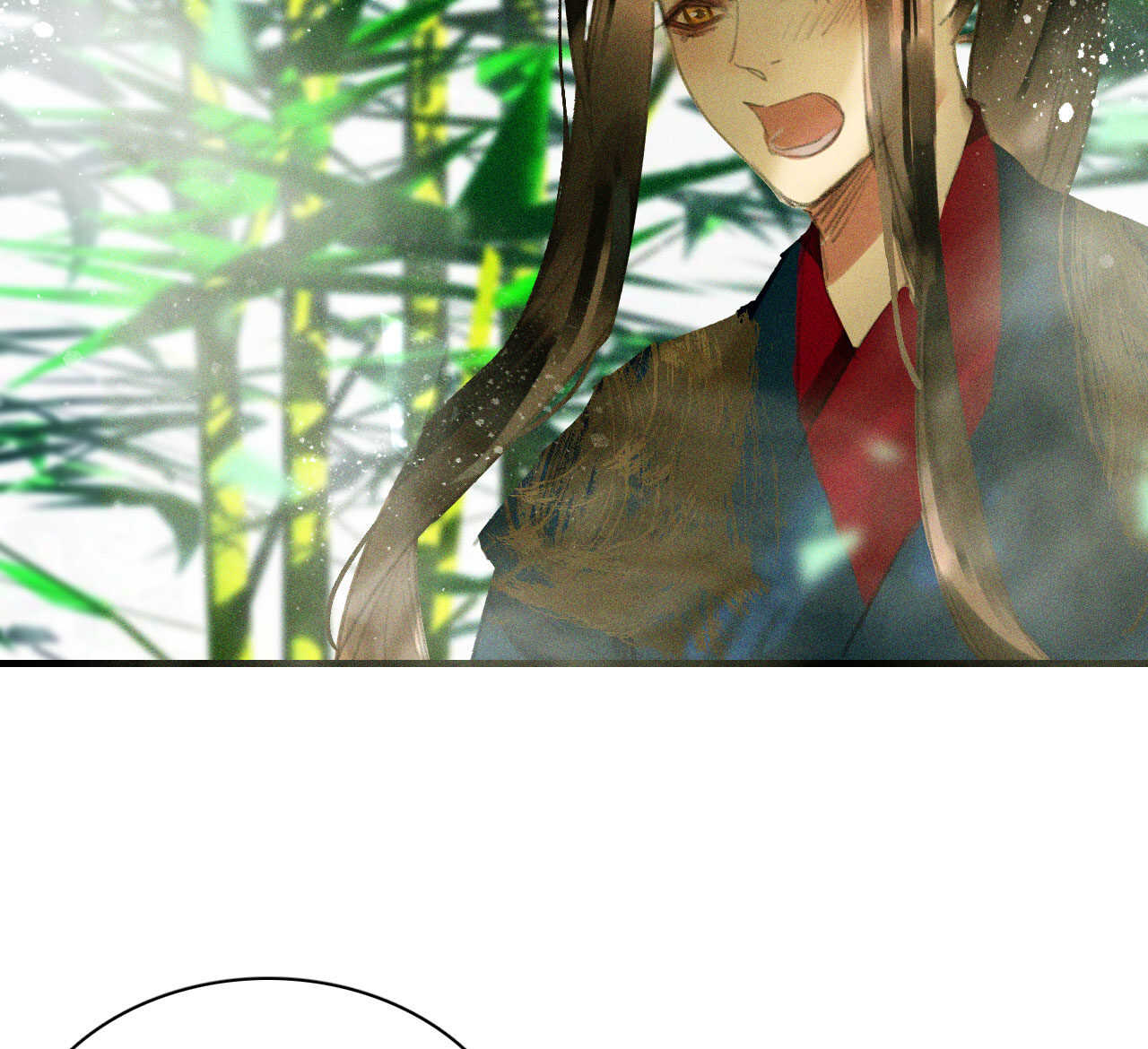 第十九章 暴露身份的纵火犯(1/2)-第21话