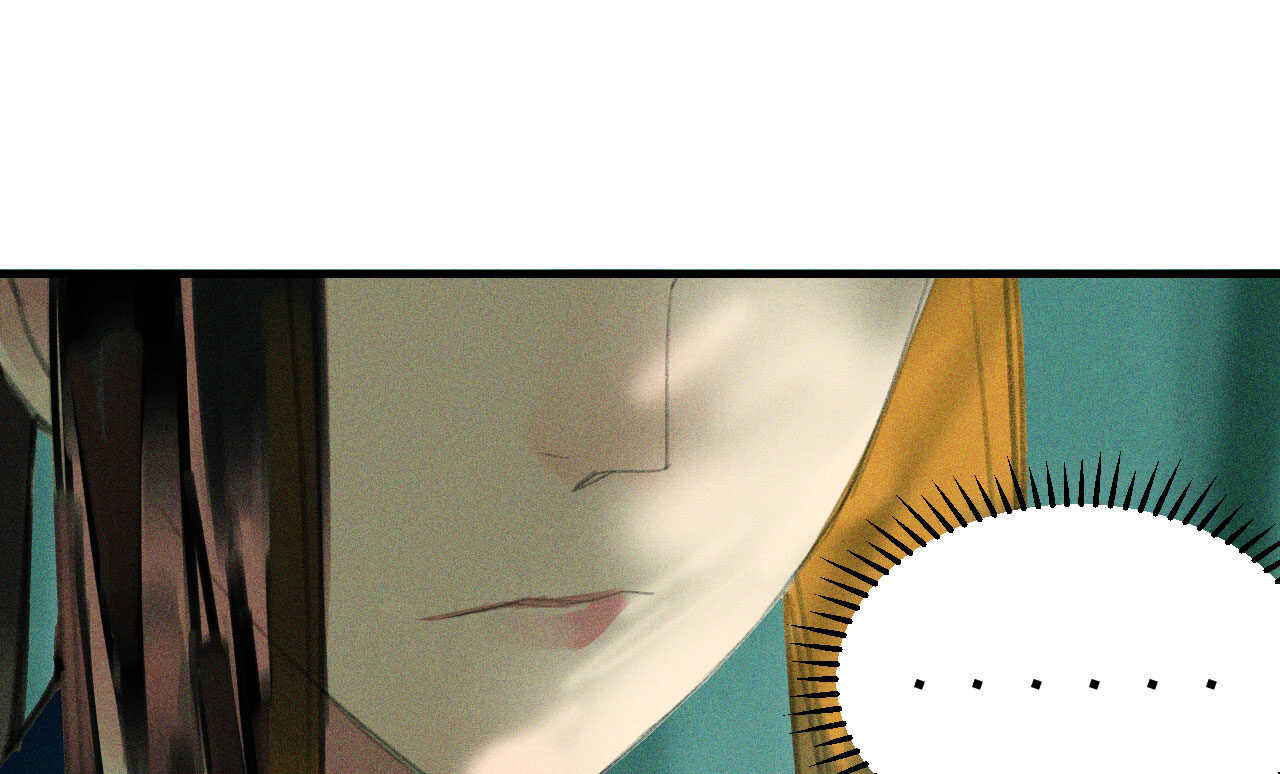 第十九章 暴露身份的纵火犯(1/2)-第21话