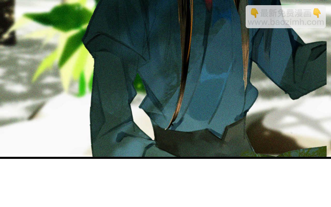 第十九章 暴露身份的纵火犯(1/2)-第21话