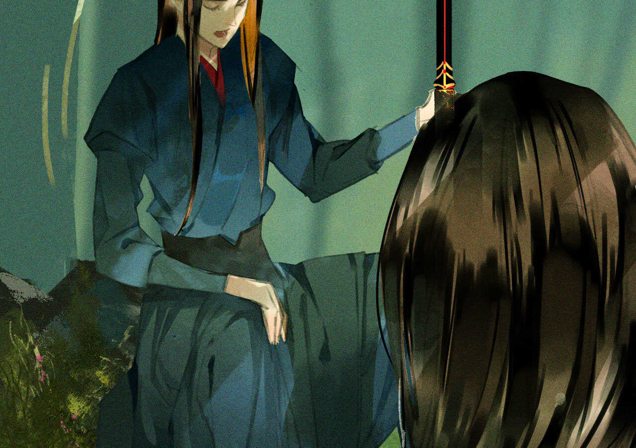 第十九章 暴露身份的纵火犯(1/2)-第21话
