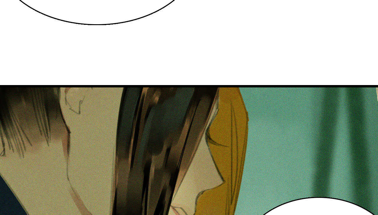 第十九章 暴露身份的纵火犯(1/2)-第21话