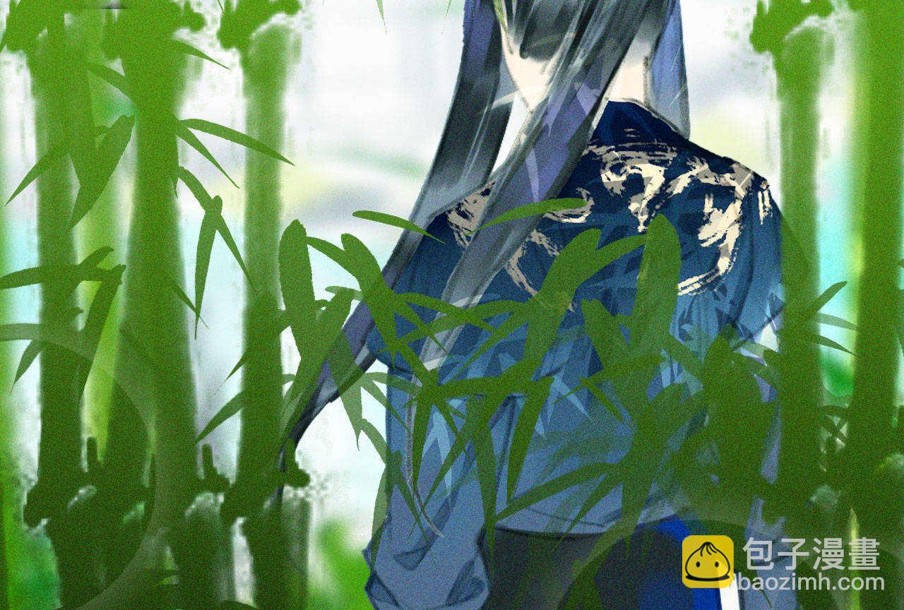 第十九章 暴露身份的纵火犯(1/2)-第21话