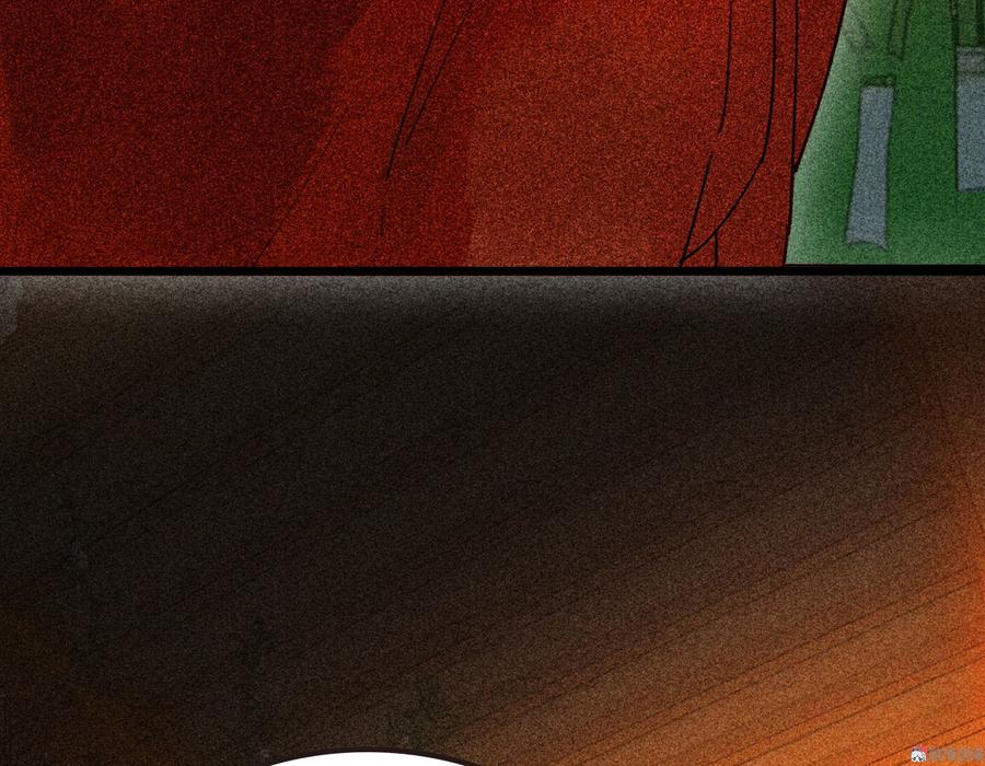 第二十八章 你为什么总是跟我作对(1/2)-第31话