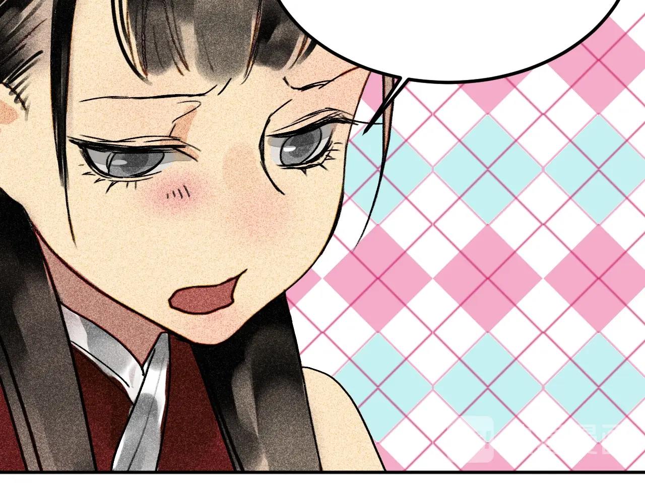 第三十一章 将军是女人就好了(1/2)-第33话