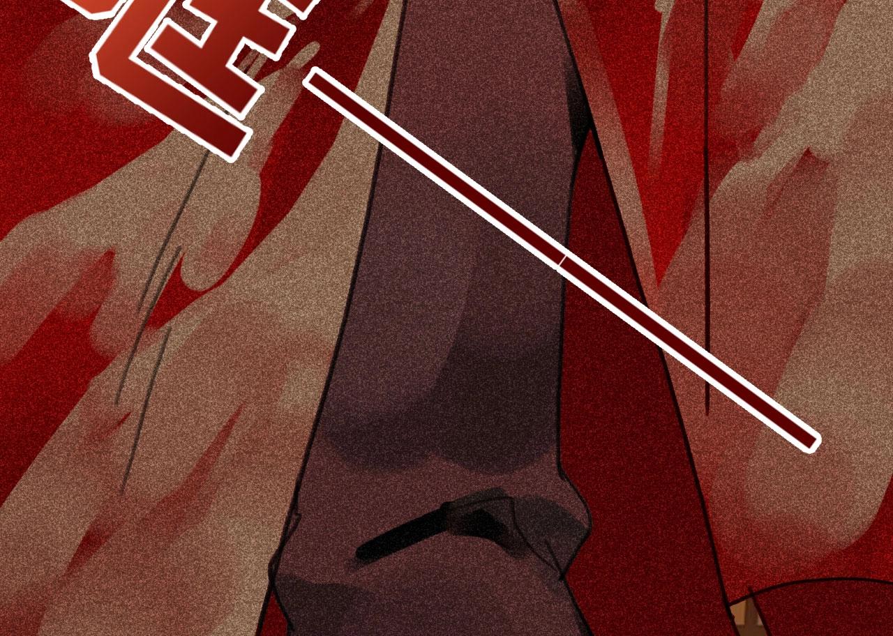 第三十一章 将军是女人就好了(1/2)-第33话