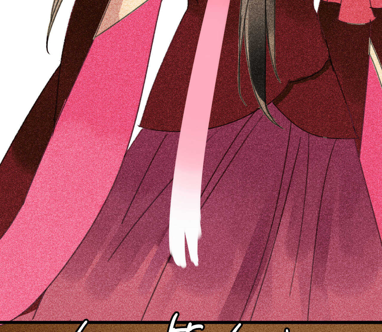 第三十二章 毒性加深(1/2)-第37话