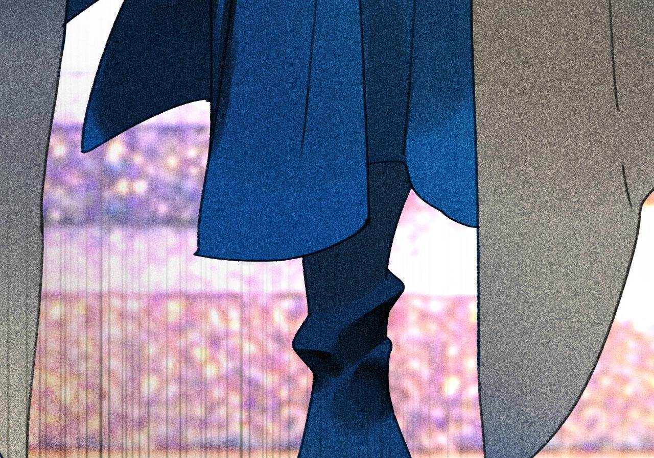第三十三章  我早就知道你的身份了(1/2)-第35话