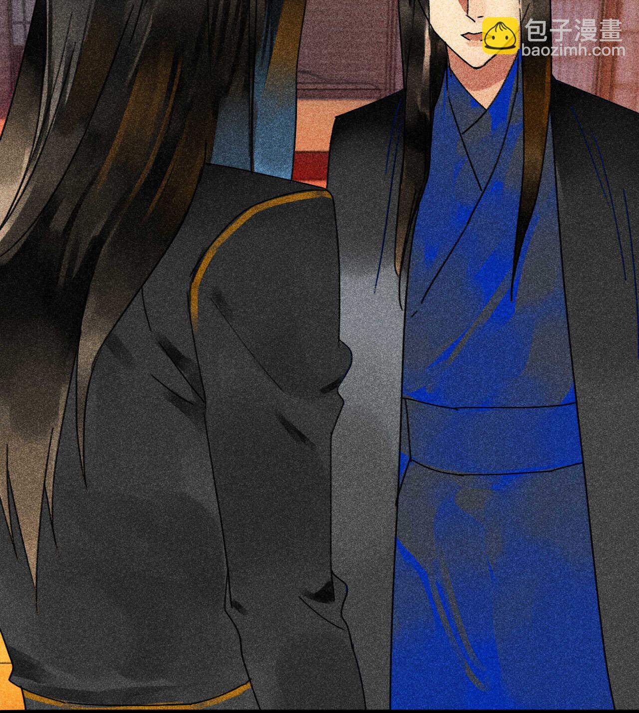 第三十五章 赚了个大便宜(1/2)-第41话