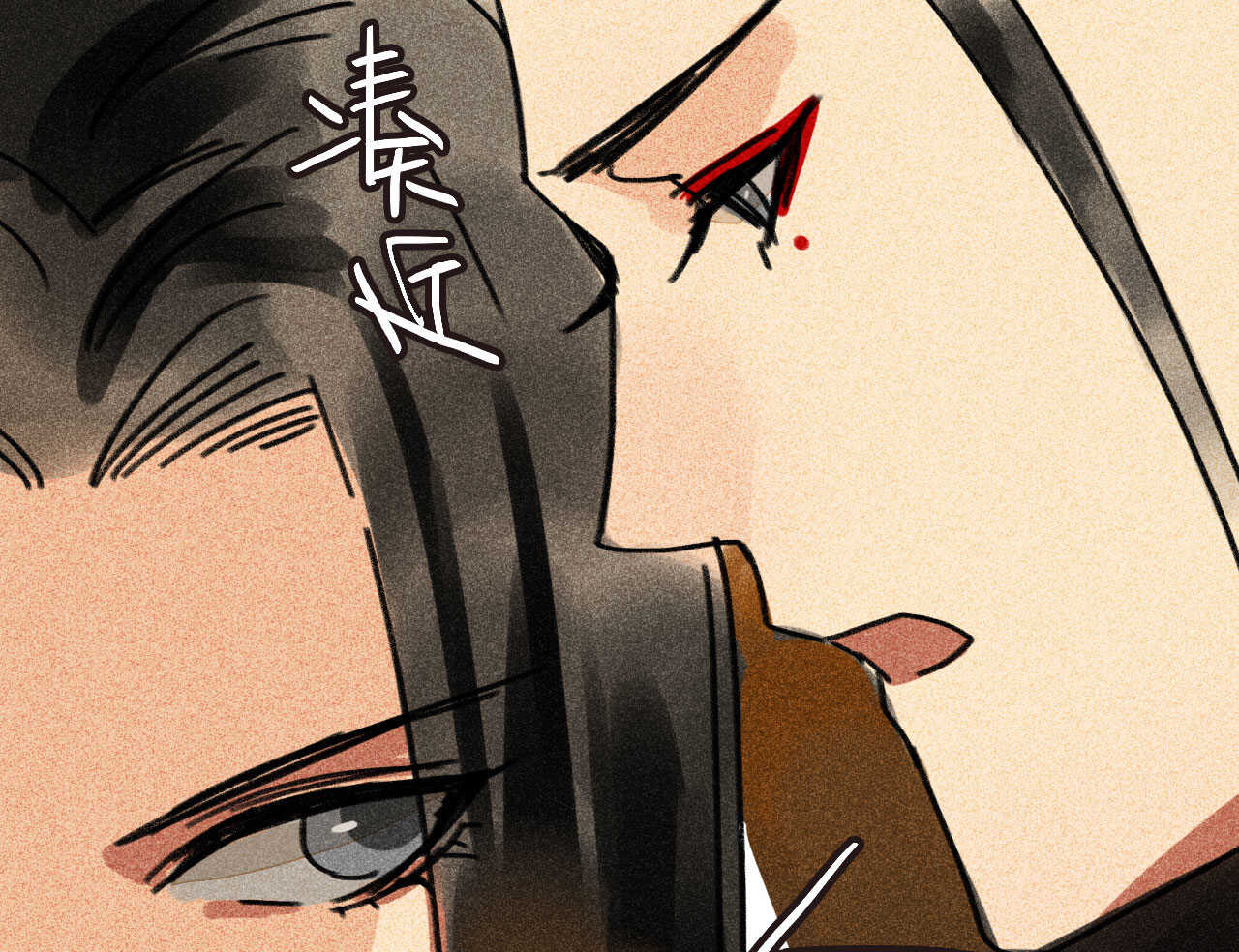 第三十五章 赚了个大便宜(1/2)-第41话