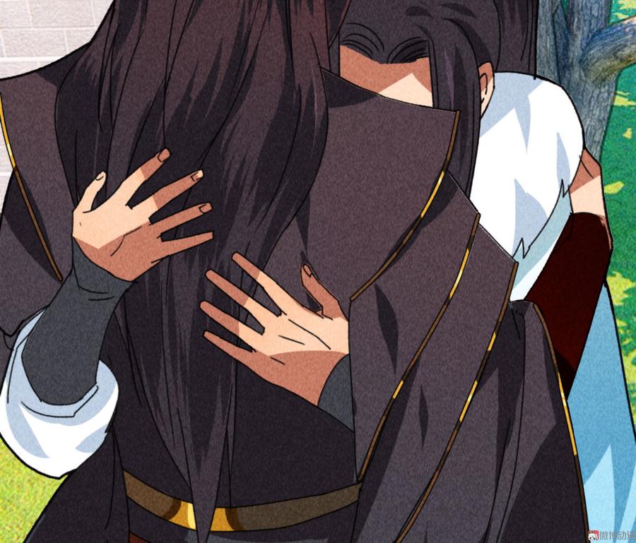 第四十五话 我会找到救你的办法(1/3)-第47话