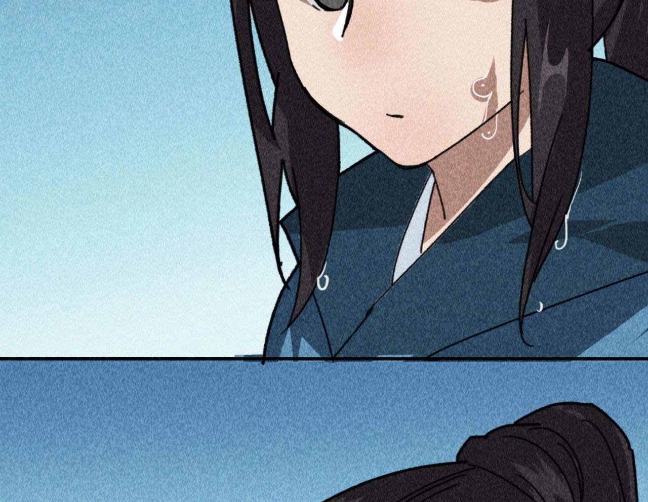 第四十七话 福利！终于换回女装(1/2)-第49话