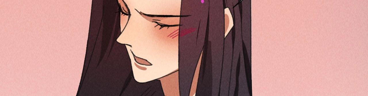 第五十三章 以后湛戎就拜托了你了(1/2)-第55话