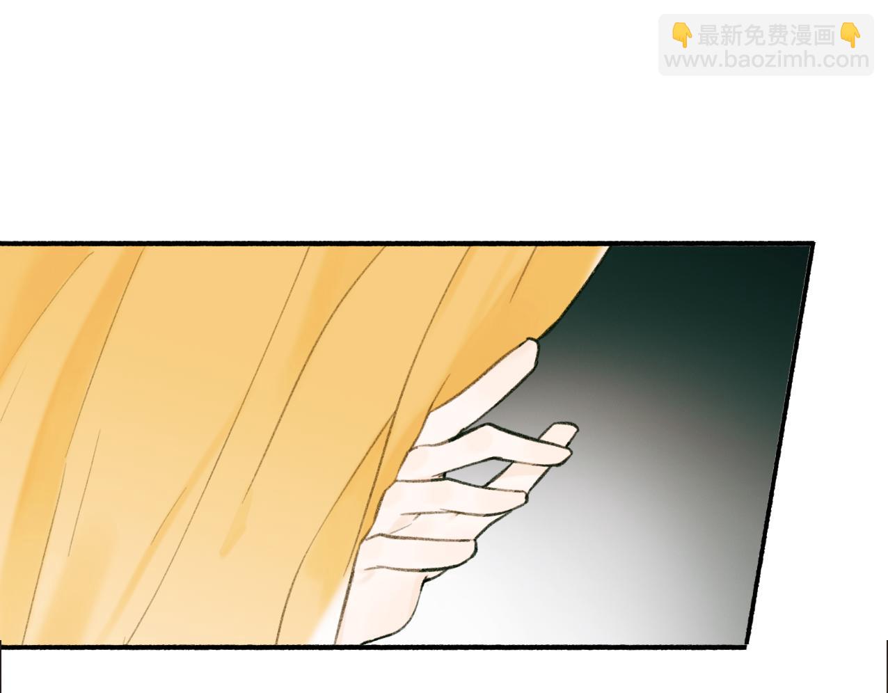 第28话 记忆中的他(1/2)-第29话
