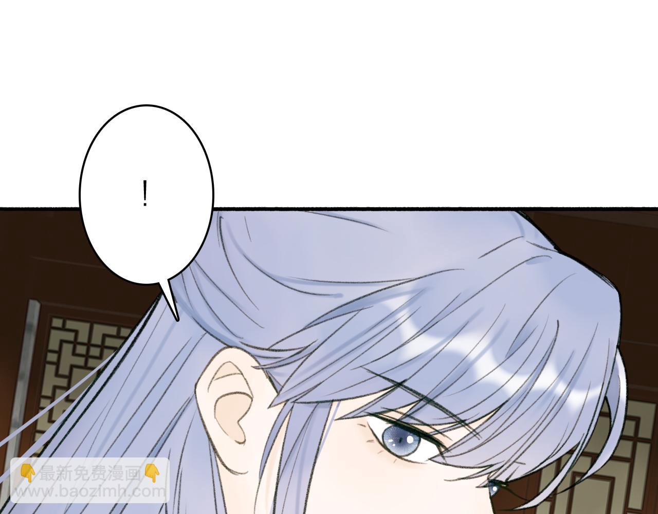 第30话 始终如一(1/2)-第31话