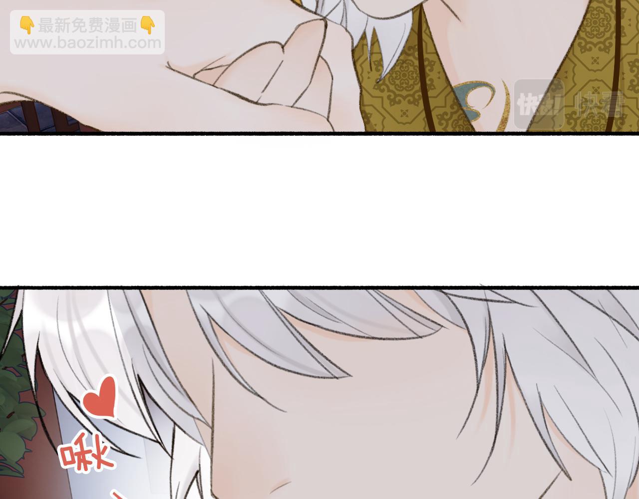第38话 腹背受敌(1/2)-第39话